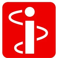 inomed