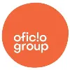 oficio group oficio group