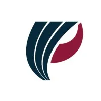 Power Contracting, LLC