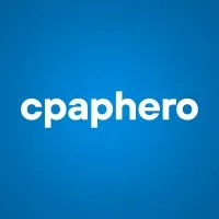 cpaphero