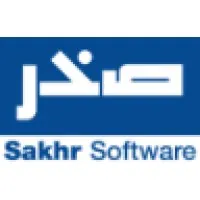 Mohammed Al-Sharekh - Sakhr