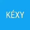 KEXY