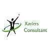 Ascendency Consultant Pvt Ltd - Xaviers Consultant Ascendency Consultant Pvt Ltd - Xaviers Consultant