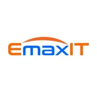 EmaxIT International