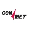 Consolidated Metco Consolidated Metco