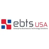 EBTS USA
