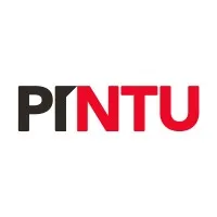 PINTU (Pelajar Indonesia NTU)