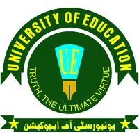 University of Education, Lahore