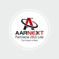 Aarnext Farmacia (SU) Lda.