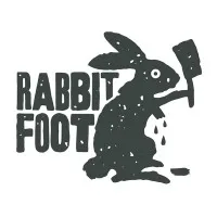 Rabbit Foot