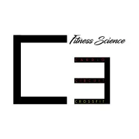 C3 Fitness Science C3 Fitness Science