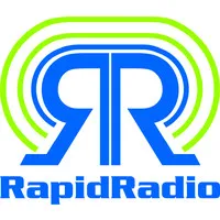 RapidRadio Solutions Private Limited