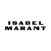 Isabel Marant Isabel Marant