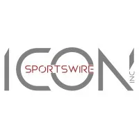 Icon Sportswire, Inc Icon Sportswire, Inc