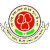 Dakshina Bharat Hindi Prachar Sabha Dakshina Bharat Hindi Prachar Sabha