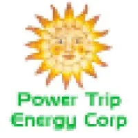 Power Trip Energy Corp