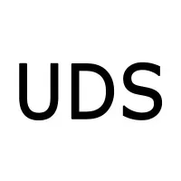 URBAN DESIGN SPECIALISTS LLC