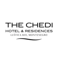 The Chedi Luštica Bay email format