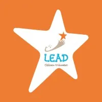 LEAD Childcare