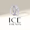 IceTrends IceTrends
