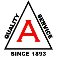 Atlas Foundry Company Inc