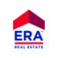 Era Heavener Realty Company