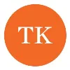 Thompson & Knight LLP Thompson & Knight LLP