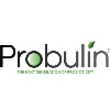 Probulin