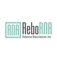 Reborna Biosciences, Inc.