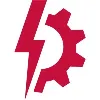 Shrout Tate Wilson Mechanical & Electrical Engineers Shrout Tate Wilson Mechanical & Electrical Engineers