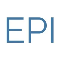 Estate Plan, Inc. Estate Plan, Inc.