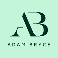 Adam Bryce | Executive Search