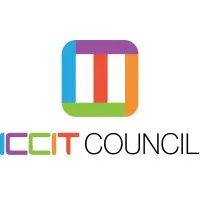 ICCIT Council
