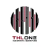 THL One Corporation