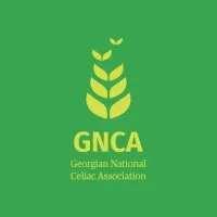 Georgian National Celiac Association . საქართველოს ცელიაკიის