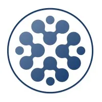 SanCorp Semiconductors