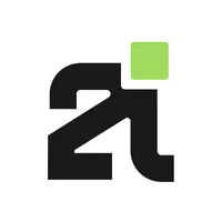 Athletica Company