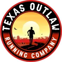Texas Outlaw Running Company Texas Outlaw Running Company