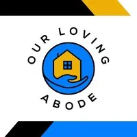 Our Loving Abode, LLC