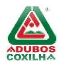 Coxilha Indústria de Fertilizantes e Corretivos Ltda Coxilha Indústria de Fertilizantes e Corretivos Ltda