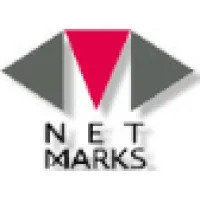 Netmarks (Thailand) Co., Ltd.