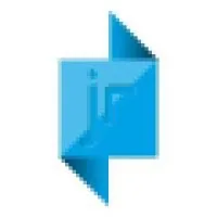 JR Technologies Web Pvt Ltd JR Technologies Web Pvt Ltd