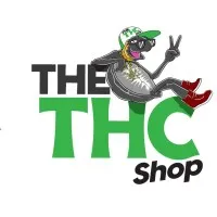 The THC Shop The THC Shop