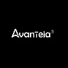Avanteia Avanteia
