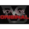 Von Skye Original Von Skye Original