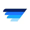 Namasys Analytics Namasys Analytics