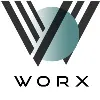 Worx LLC Worx LLC