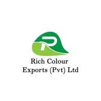 Rich Colour Exports (Pvt) Ltd