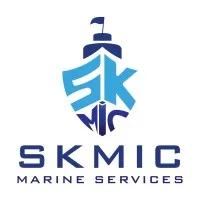 Skmic Marine Services