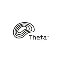 Theta Interactive